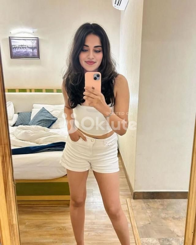 Kota ✅ 100% GENUINE ESCORT SERVICE 👉👉HOME SERVICE & HOTEL SERVICE AVAILABLE ⭐⭐⭐⭐⭐ HALLO GENTLEMEN CALL AND WHATSAPP ✅✅ 👉👉 in Kota
