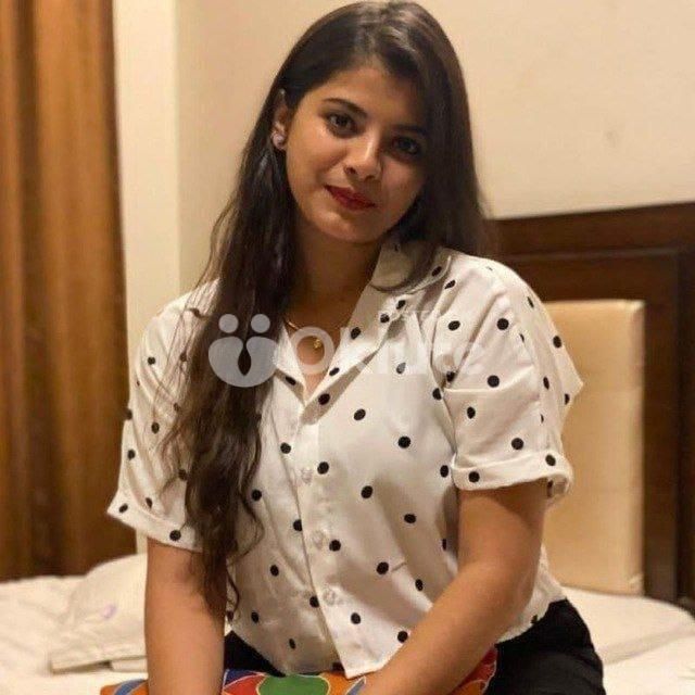 Kota ✅ 100% GENUINE ESCORT SERVICE 👉👉HOME SERVICE & HOTEL SERVICE AVAILABLE ⭐⭐⭐⭐⭐ HALLO GENTLEMEN CALL AND WHATSAPP ✅✅ 👉👉 in Kota