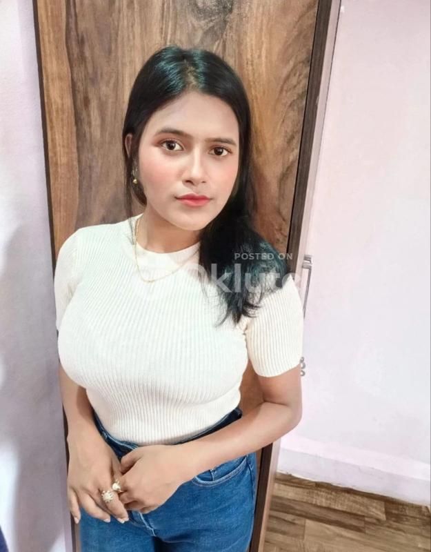 Chennai ✅ 100% GENUINE ESCORT SERVICE 👉👉HOME SERVICE & HOTEL SERVICE AVAILABLE ⭐⭐⭐⭐⭐ HALLO GENTLEMEN CALL AND WHATSAPP ✅✅ 👉� in Chennai