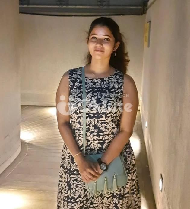 Call girl in Chennai safe and secure high profile girls available