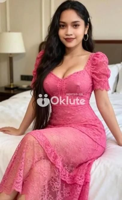 COIMBATORE ✅ 24x7 INDEPENDENT GIRL CHEAPEST RATE SAFE CALL GIRL SERVICE AVAILABLE OUTCALL AVAILABLE