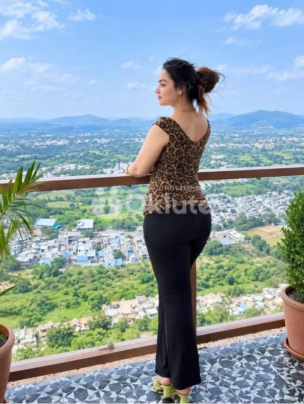 COIMBATORE ✅ 24x7 INDEPENDENT GIRL CHEAPEST RATE SAFE CALL GIRL SERVICE AVAILABLE OUTCALL AVAILABLE
