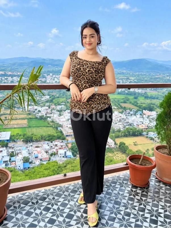COIMBATORE ✅ 24x7 INDEPENDENT GIRL CHEAPEST RATE SAFE CALL GIRL SERVICE AVAILABLE OUTCALL AVAILABLE in Coimbatore