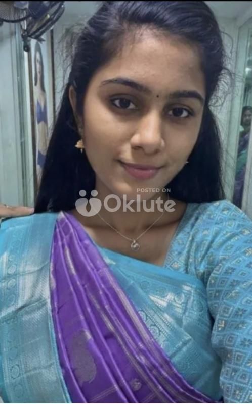 MADURAI LOW COST 1500 PER HOURS UNLIMITED SHOT LOCAL SEXY COLLEGE GIRL'S AVAILABLE IN CALL OUT CALL in Madurai