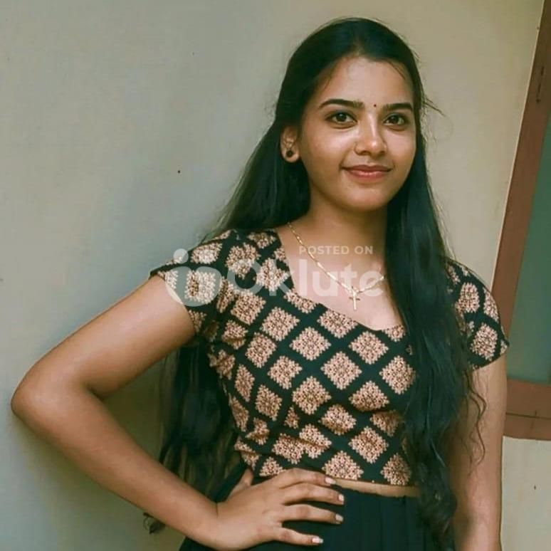 Madurai Best call girl service in low price and high profile girl available hotel and home services available