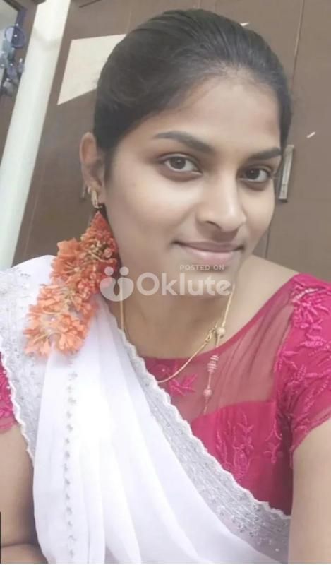 POLLACHI UDUMALPET ANAMALAI TAMIL BEST ESCORT SARVICE AVAILABLE WITH HOME GENUINE SERVICE DIRECT PAYMENT