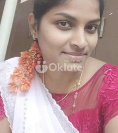 POLLACHI GENUINE ESCORT SERVICE AVAILABLE ALL ARIA 24X7 HOUR'S in Pollachi