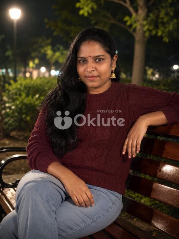 Salem my self monika vip call girl service available Tamil aunty and girl room with provide