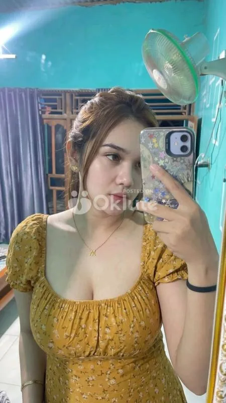 NO ADVANCE DIRECT CASH PAYMENT GENUINE SERVICE 24hr available hotel in home apartment out call in call available in Hyderabad