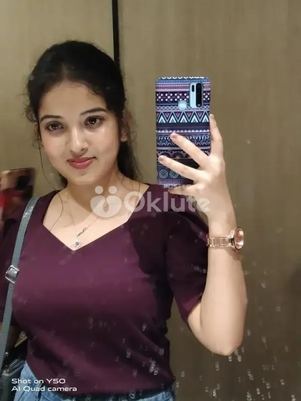 NO ADVANCE DIRECT CASH PAYMENT GENUINE SERVICE 24hr available hotel in home apartment out call in call available in Hyderabad