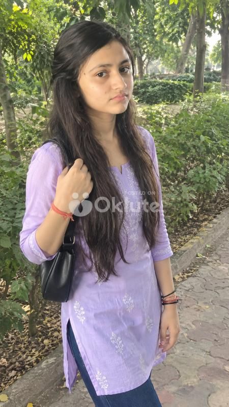 Agra 𝗖𝗮𝗹𝗹 𝗺𝗲 𝟵𝟮𝟬𝟯𝟴𝟲𝟮𝟲𝟴𝟳 𝗳𝘂𝗹𝗹 𝗲𝗻𝗷𝗼𝘆 𝗦𝗮𝗸𝘀𝗵𝗶 𝗦𝗶𝗻�