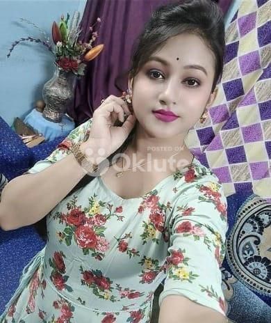 Agra BEST 🌹LOW PRICE Call Me HOTEL SERVICE🍁 Home🌹 🏤SERVICE🌹 ANY TIME Available 24 hars 🌹available👋 in Agra
