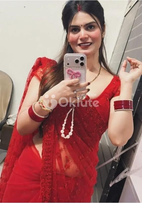 Ghaziabad,,💯% satisfied with condom and without condom new full safe and secure hard Sex with call girl service service 24 /7 available