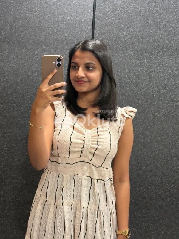 Ghaziabad,,💯% satisfied with condom and without condom new full safe and secure hard Sex with call girl service service 24 /7 available in Ghaziabad