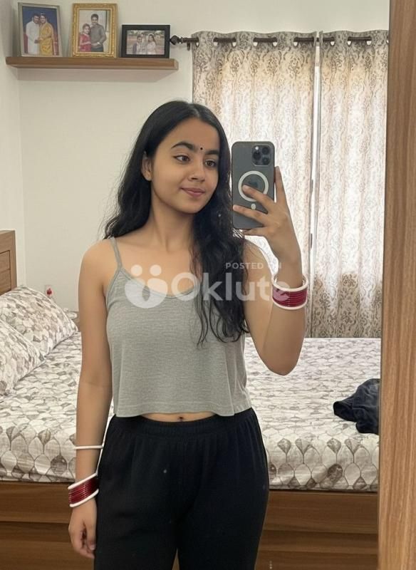 Ghaziabad,,💯% satisfied with condom and without condom new full safe and secure hard Sex with call girl service service 24 /7 available in Ghaziabad