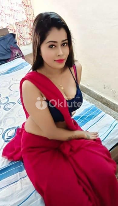Ghaziabad (24x7 AFFORDABLE CHEAPEST RATE SAFE CALL GIRL