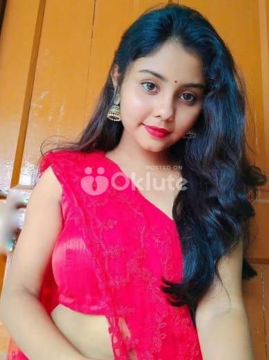 Home service 💋 मुंह🍌में लंड लेती हर 👅 से चोदने देगी 🍑पिचे गांड द