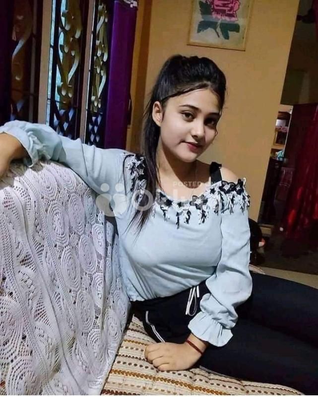 [LUCKNOW]•💫🌷👉𝟭 hour 𝟭𝟬𝟬𝟬 💫🌷 𝟮 hour 𝟮𝟎𝟬𝟬 💫🌷 𝟯 hour𝟯𝟬𝟬𝟬 💫🌷full day 𝟯𝟱�