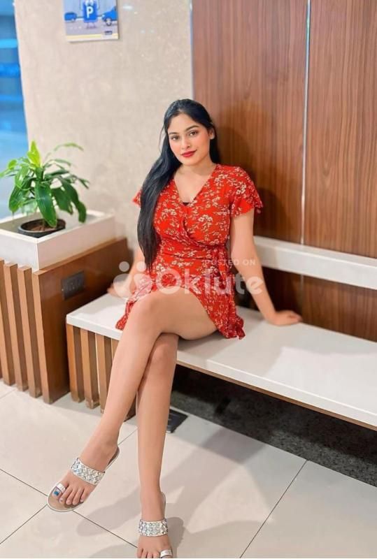 Varanasi ✅ HOME AND HOTEL GENUINE CALL GIRLS ESCORTS SERVICE