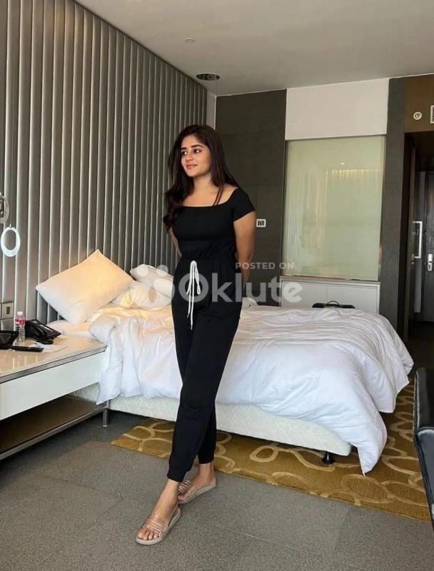 Varanasi-Low-Price-VIP-call-girls-best-service-full-sex in Varanasi