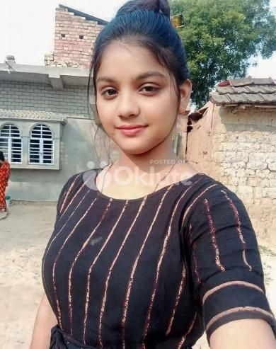 Genuine service 100%𝟭 low price𝟭 𝗵𝗿 ➡ 𝟭𝟬𝟬𝟬 /- 🟡. 𝟮 𝗵𝗿 ➡ 𝟭𝟱𝟬𝟬 /- 🔵. 𝟯 𝗵𝗿 ➡ 𝟮𝟬�