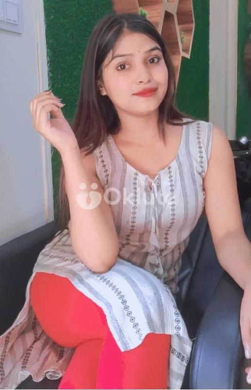 🚾 (kolkata)❣️Dayrect call Me Genuine Model's Available 🔥 ,Hotel & Home Service 💥( Day / Night ) in Kolkata
