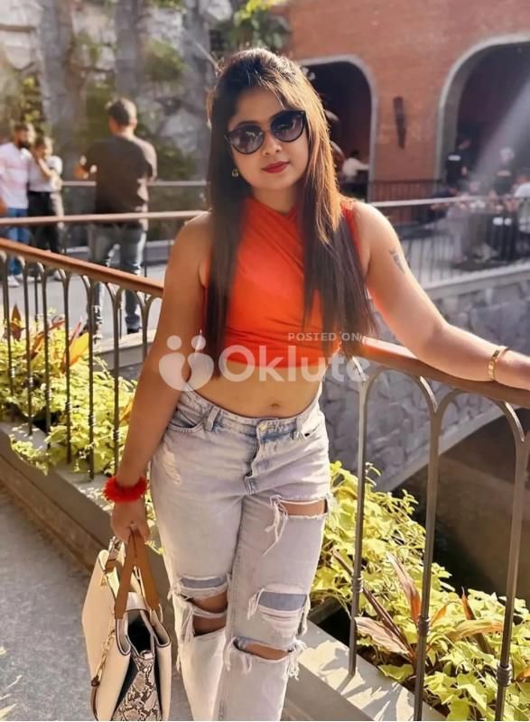 🚾 (kolkata)❣️Dayrect call Me Genuine Model's Available 🔥 ,Hotel & Home Service 💥( Day / Night ) in Kolkata
