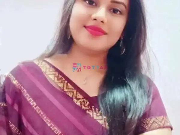 💐💸ONLY CASH PAYMENT % SAFE AND SECURE GENUINE SERVICE INDEPENDENT GIRL AVAILABLE HAND CASH MEETING