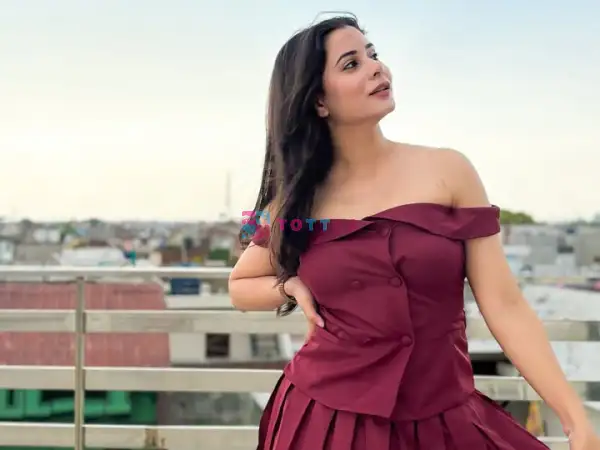 Dehli TODAY LOW 💓PRICE CALL ME I 💦GENUINE GIRL 💦REALLY MEETING 💦 SERVICE 💦 PROVIDERS 💦 just pa in Delhi