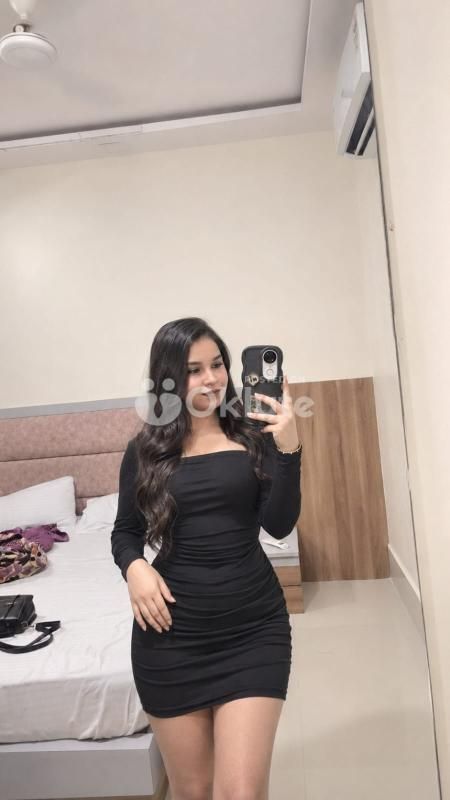🔥RS 5OOO NIGHT -OR- DAY DELHI GURGAON NOIDA 🆑 24X7 ALL TYPE ESCORT IN LOW COST WITH SECNO ADVANCE DIRECT PAY IN YOUR ROOM SATISFACTION GUARANTEE