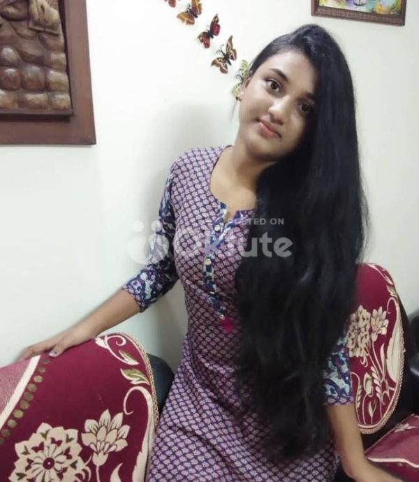 TIRUPATI INDEPENDENT VIDEO 📷 CALL 🤙 SERVICE AND REAL SERVICE AVAILABLE HERE ANYTIME FOR GENUINE COSTOMER ONLY CONTACT ME ANYTIME in Tirupati