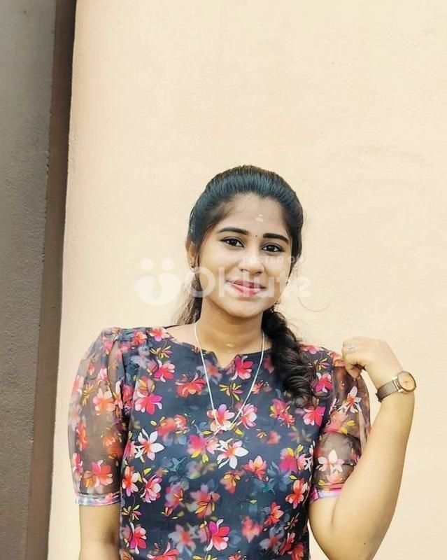 TIRUPATI INDEPENDENT VIDEO 📷 CALL 🤙 SERVICE AND REAL SERVICE AVAILABLE HERE ANYTIME FOR GENUINE COSTOMER ONLY CONTACT ME ANYTIME