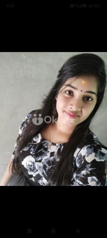 Today low price call girl service Tirupati in Tirupati
