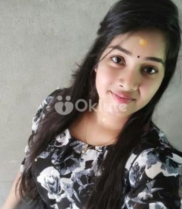 💦FULL NUDE VIDEO CALL 💦FINGRING ALSO💦PHONE SEX 💦 SEX CHAT 💦 in Tirupati