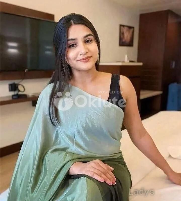 Tirupati..✅ 2000 Unlimited short Low price high profile girl available