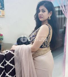 💸ONLY GENUINE SERVICE 💵 DIRECT HAND TO 💸HAND CASH PAYMENT 💵 ONLY CASH ON 💸DELIVERY ONLY GENUINE 💵 in Vijayawada