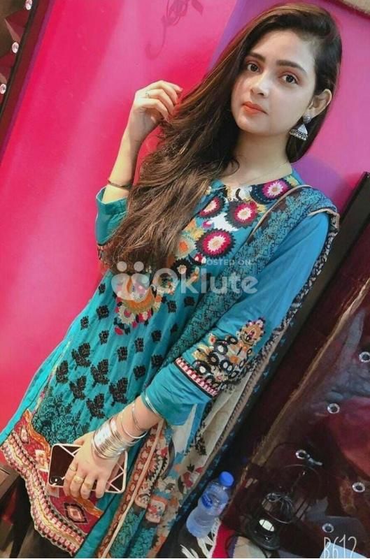 Visakhapatnam 2000 Unlimited Shots High quality low price girls available now in Visakhapatnam