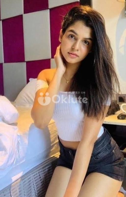 Jorhat Low price high profile full safe and secure service in Jorhat