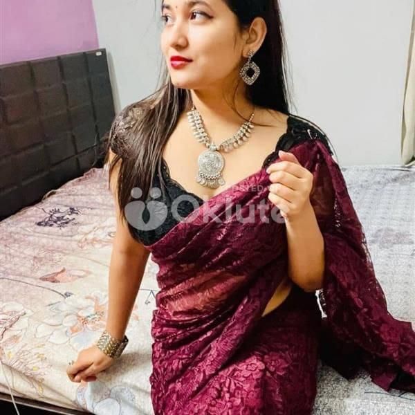 Full open 💦Demo 5 minutes video call service full open full Masti fingering ke sath Pani nikalungi with vo