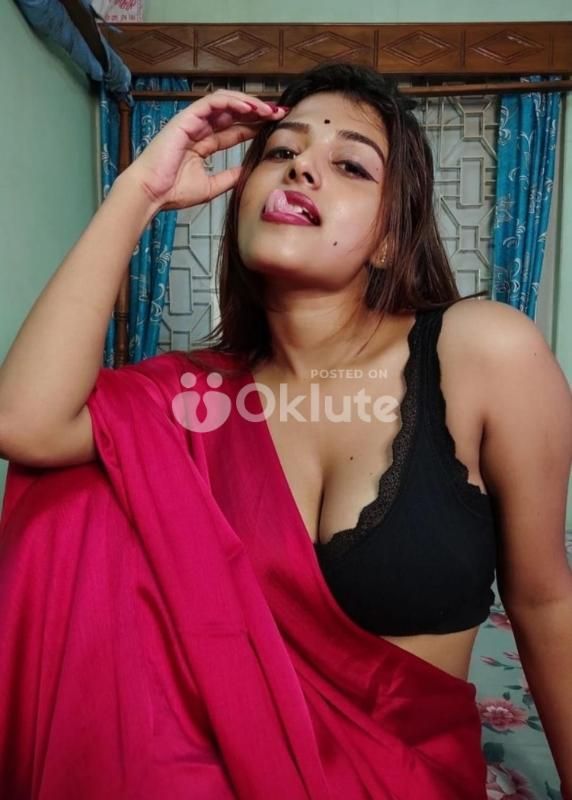 💕👅Demo time 8 mint full nude video call🍌 service fingers ke sath pani nikhalungi💕👅 in Patna