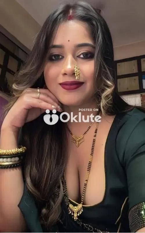 💋Only 😋👅 full open video call 💦service low price video call service full enjoy💦 full open 💋💋💦