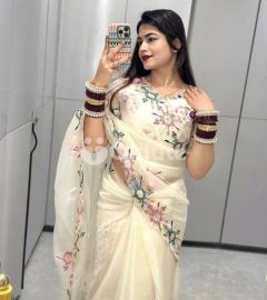 💋Only 😋👅 full open video call 💦service low price video call service full enjoy💦 full open 💋💋💦 in Patna