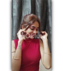 💋Only 😋👅 full open video call 💦service low price video call service full enjoy💦 full open 💋💋💦 in Patna