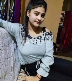 💋Only 😋👅 full open video call 💦service low price video call service full enjoy💦 full open 💋💋💦 in Patna