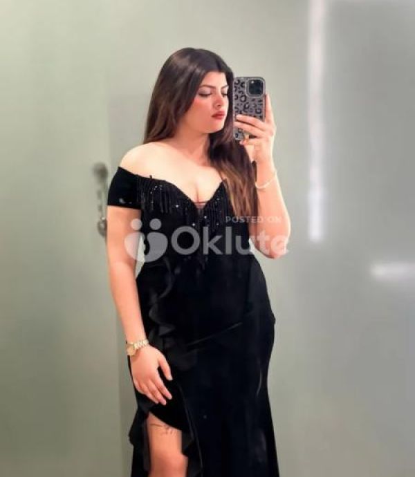 Full service girl available in chandigarh mohali kharar zirakpur College staff house wife girls available in Chandigarh