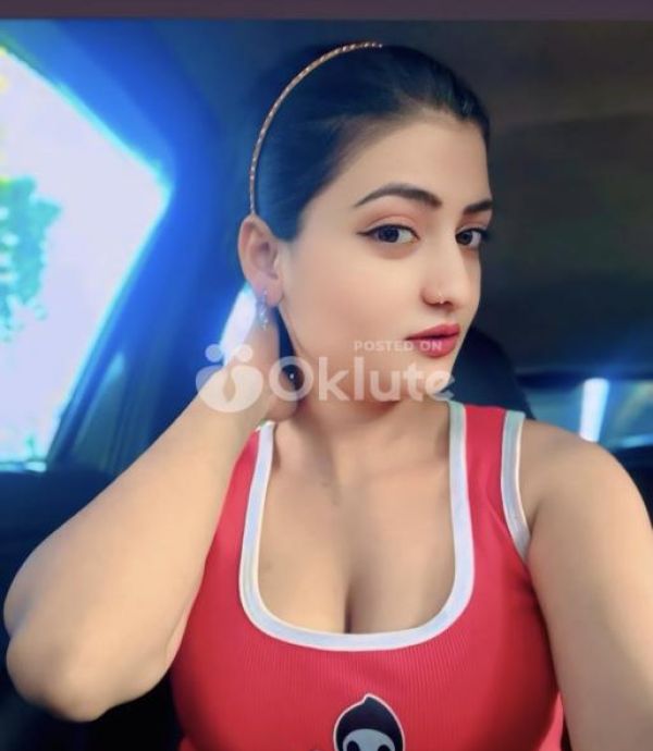 Full service girl available in chandigarh mohali kharar zirakpur College staff house wife girls available in Chandigarh