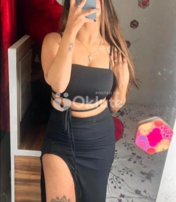 Full service girl available in chandigarh mohali kharar zirakpur College staff house wife girls available in Chandigarh