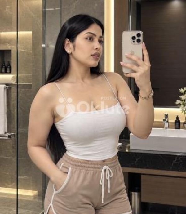 Full service girl available in chandigarh mohali kharar zirakpur College staff house wife girls available in Chandigarh