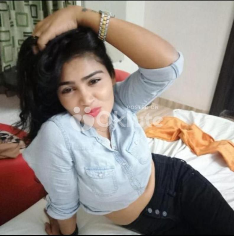 💋Video call sarvice full nude demo charge 50 no extra charge 💋