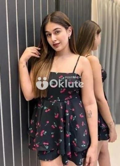Ahmedabad ❣️TODAY BEST HIGH PROFILE COLLEGE AND AUNTY GENUINE SERVICE AVAILABLE ❣️✨ in Ahmedabad